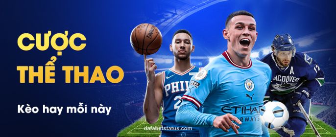 Premium gaming experience with daffa bet