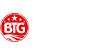 Big Time Gaming License