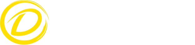 daffa bet Logo